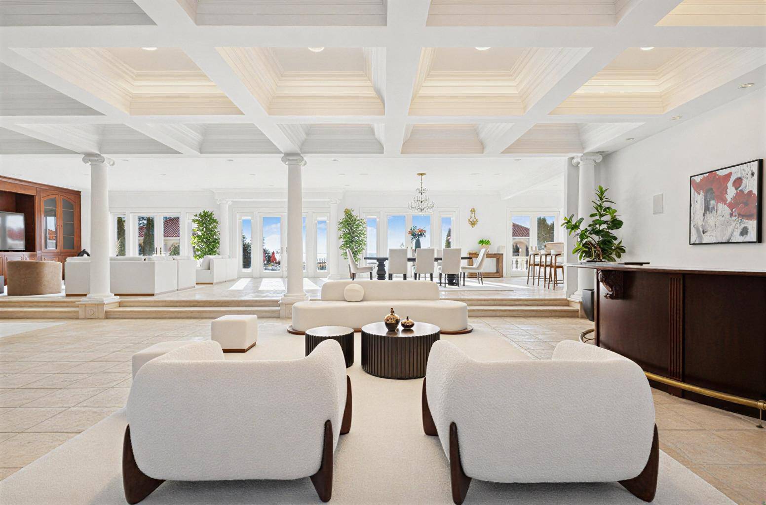 7 Cross Road Remsenburg, NY 11960 - Photo 11 of 42