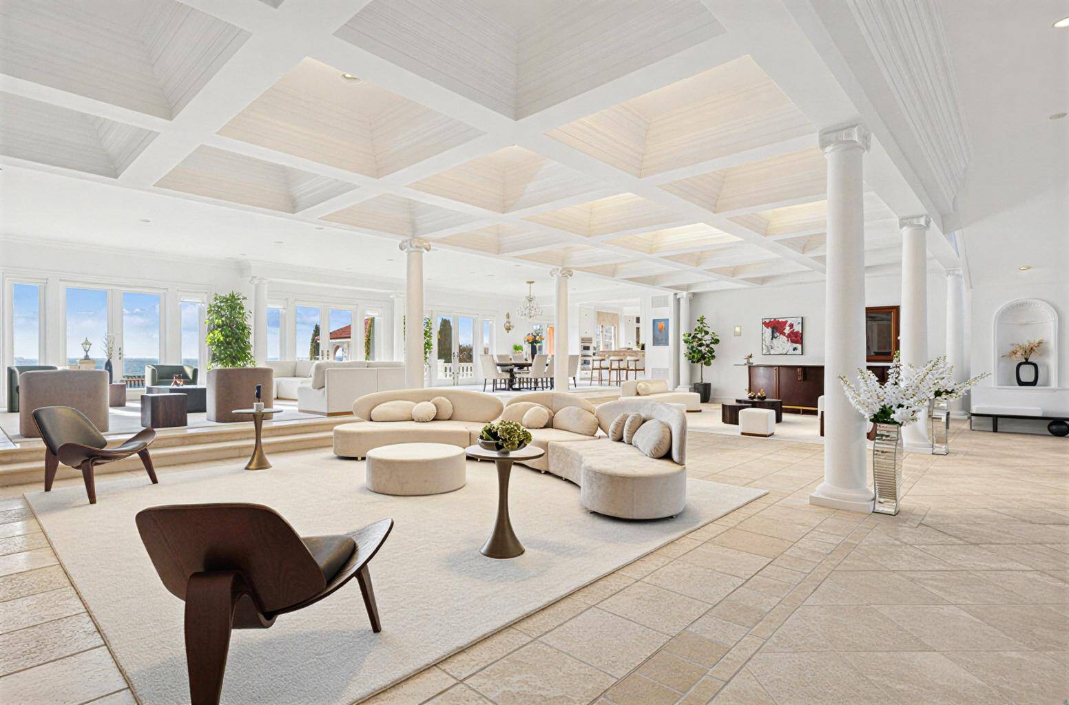 7 Cross Road Remsenburg, NY 11960 - Photo 14 of 42