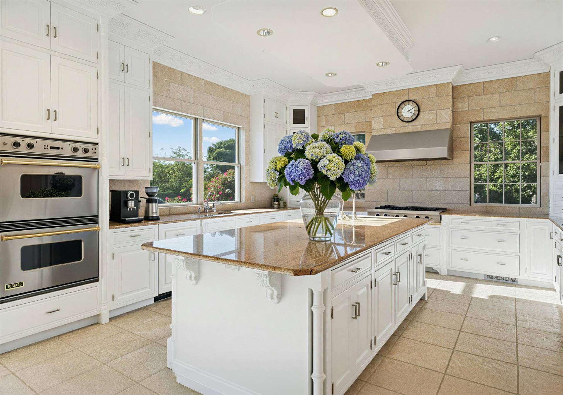 7 Cross Road Remsenburg, NY 11960 - Photo 15 of 42