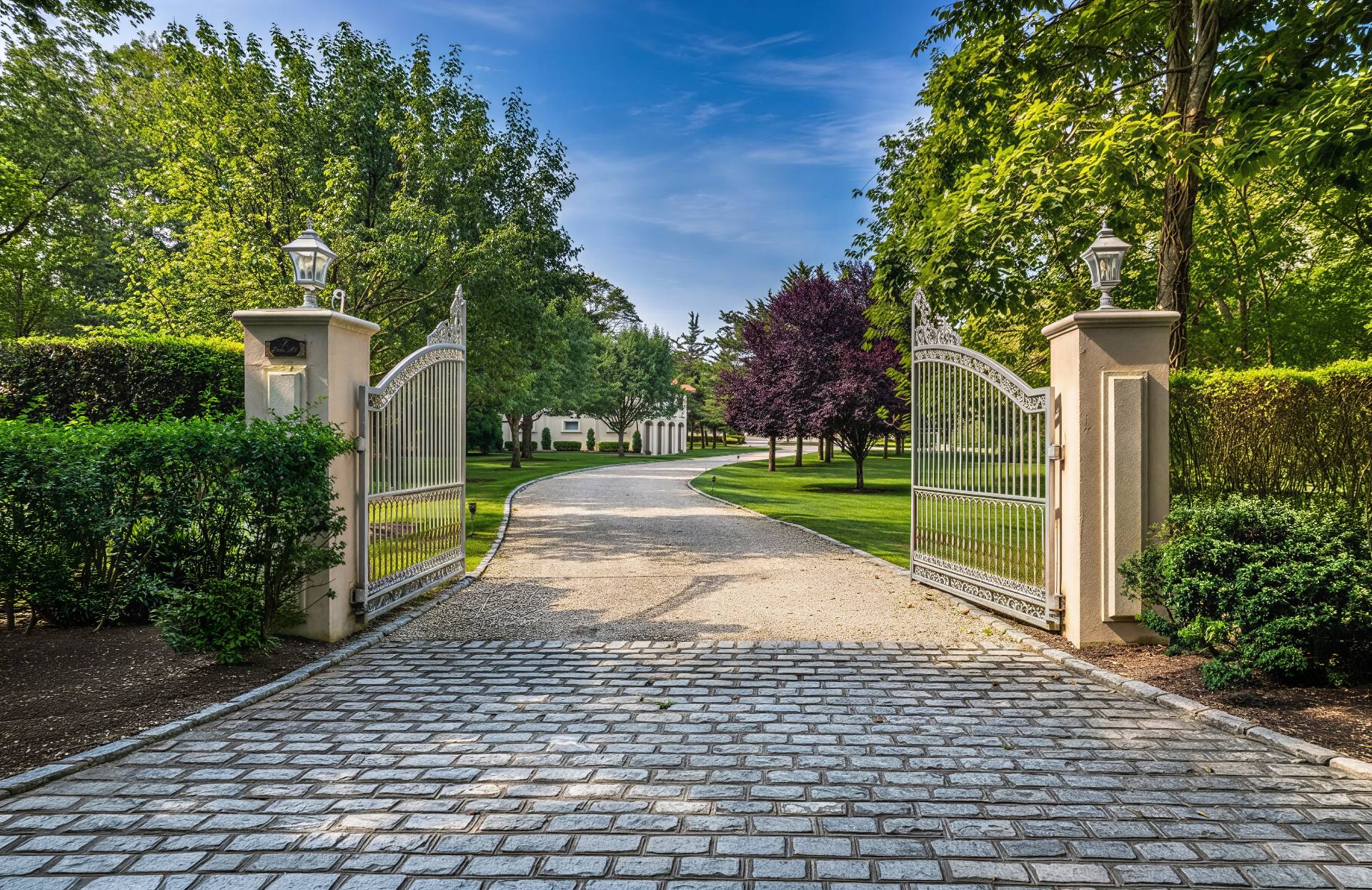 7 Cross Road Remsenburg, NY 11960 - Photo 18 of 42