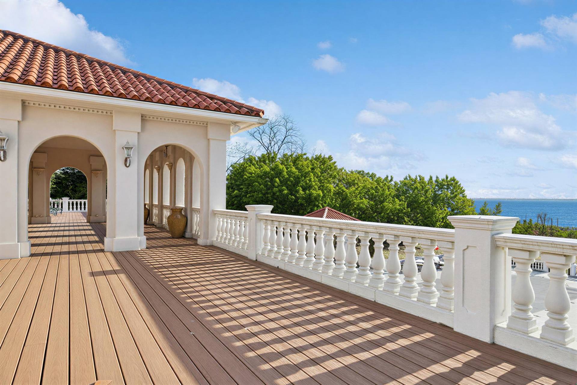 7 Cross Road Remsenburg, NY 11960 - Photo 19 of 42