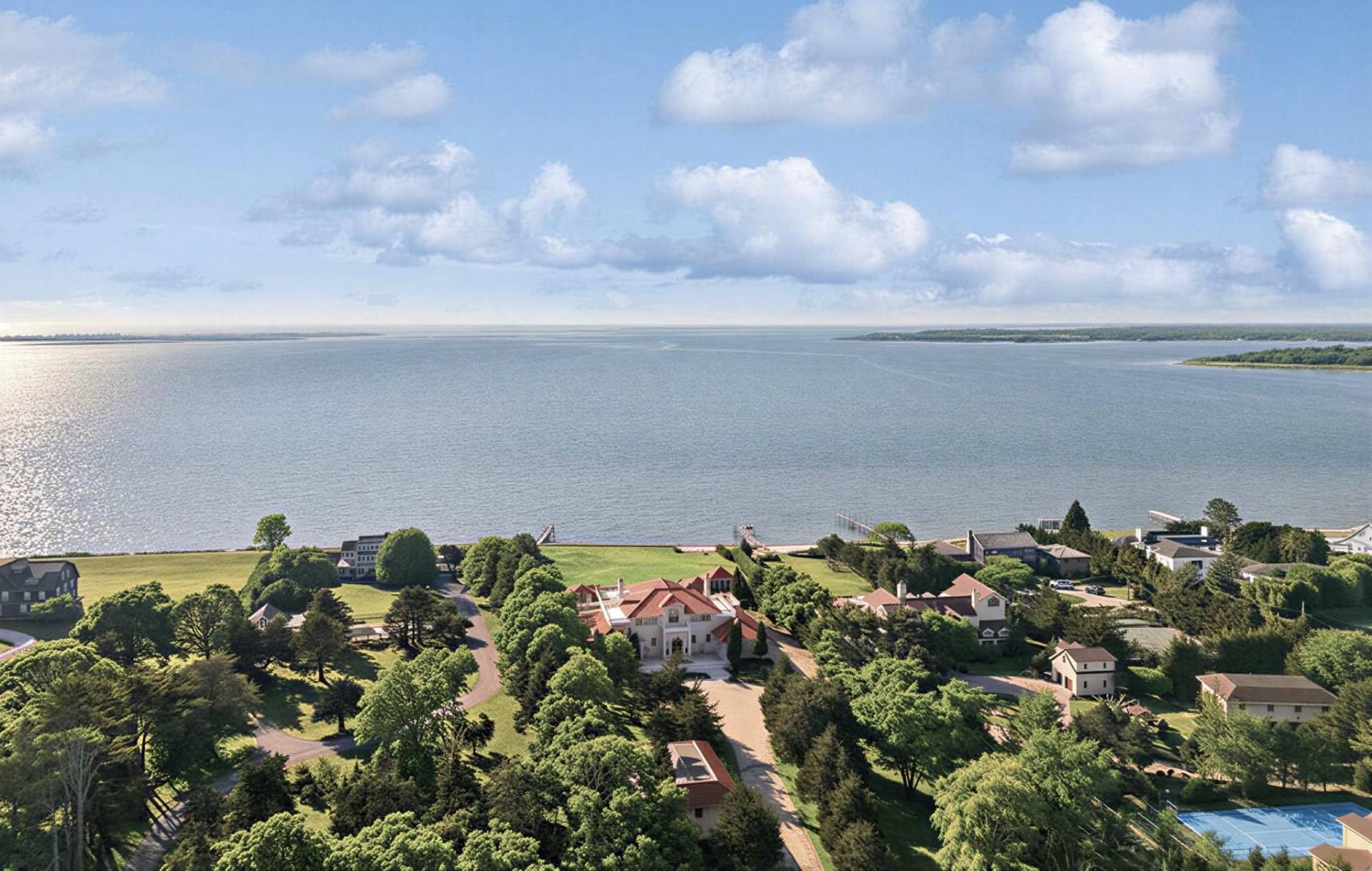 7 Cross Road Remsenburg, NY 11960 - Photo 20 of 42