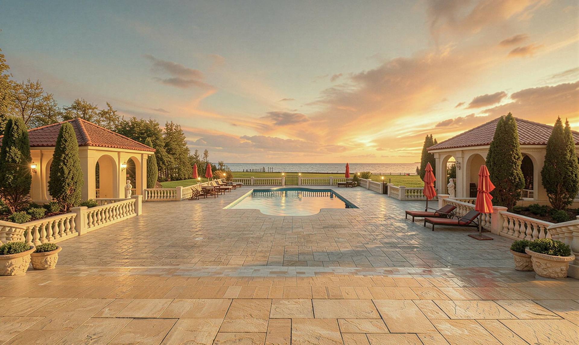 7 Cross Road Remsenburg, NY 11960 - Photo 22 of 42