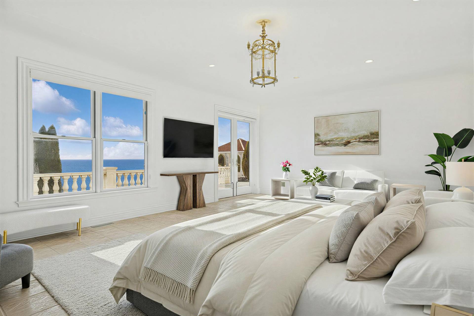 7 Cross Road Remsenburg, NY 11960 - Photo 23 of 42