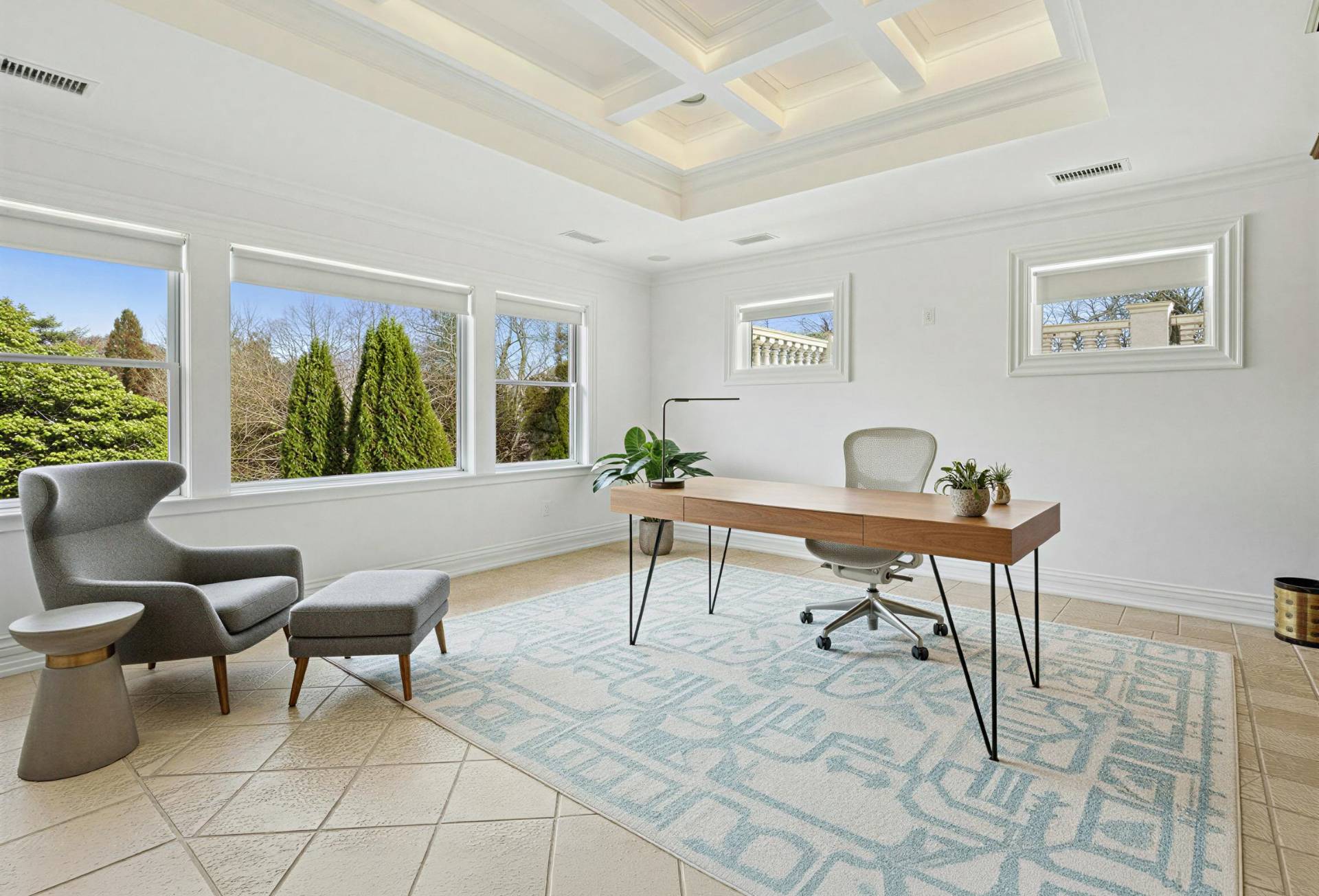 7 Cross Road Remsenburg, NY 11960 - Photo 26 of 42