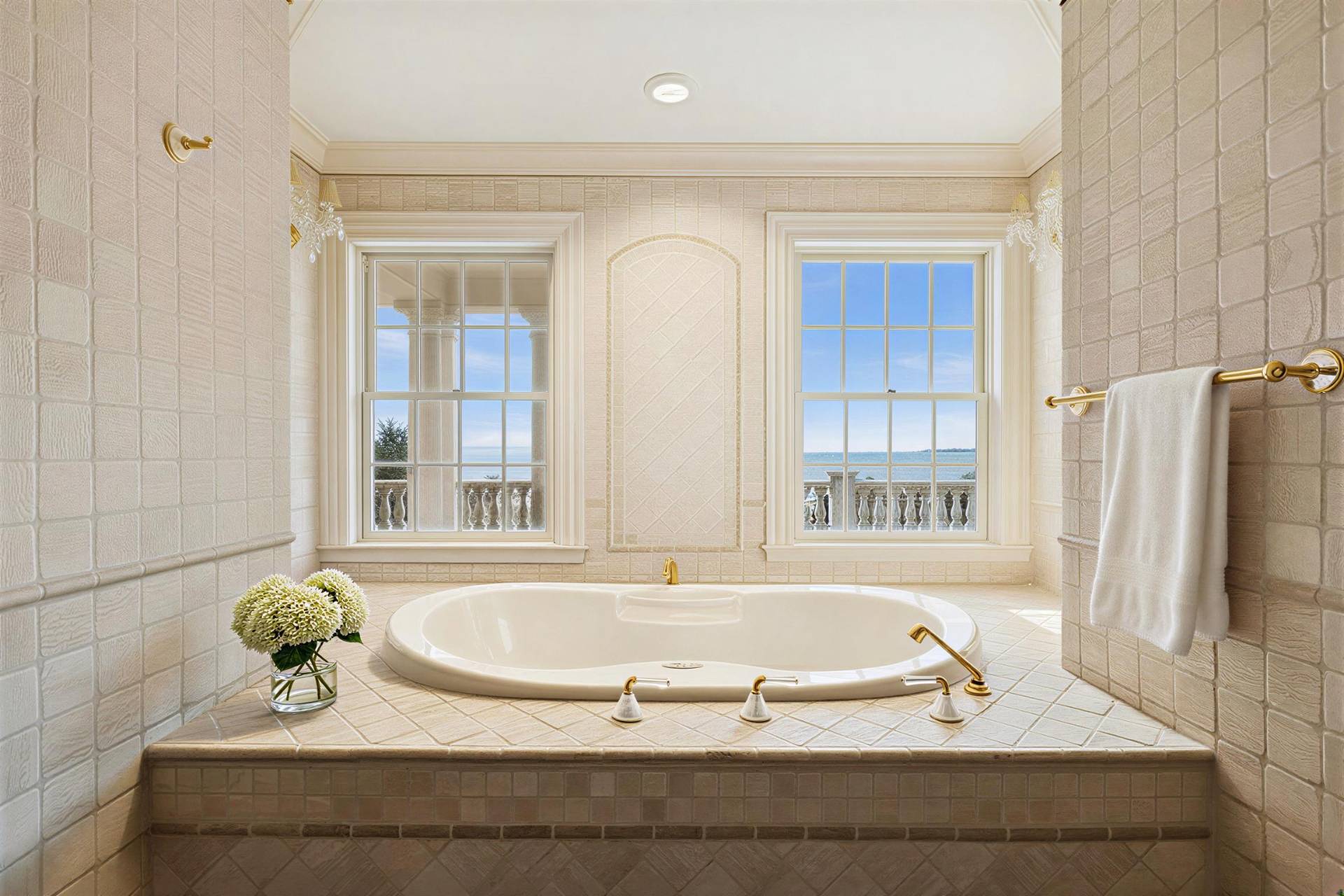 7 Cross Road Remsenburg, NY 11960 - Photo 27 of 42