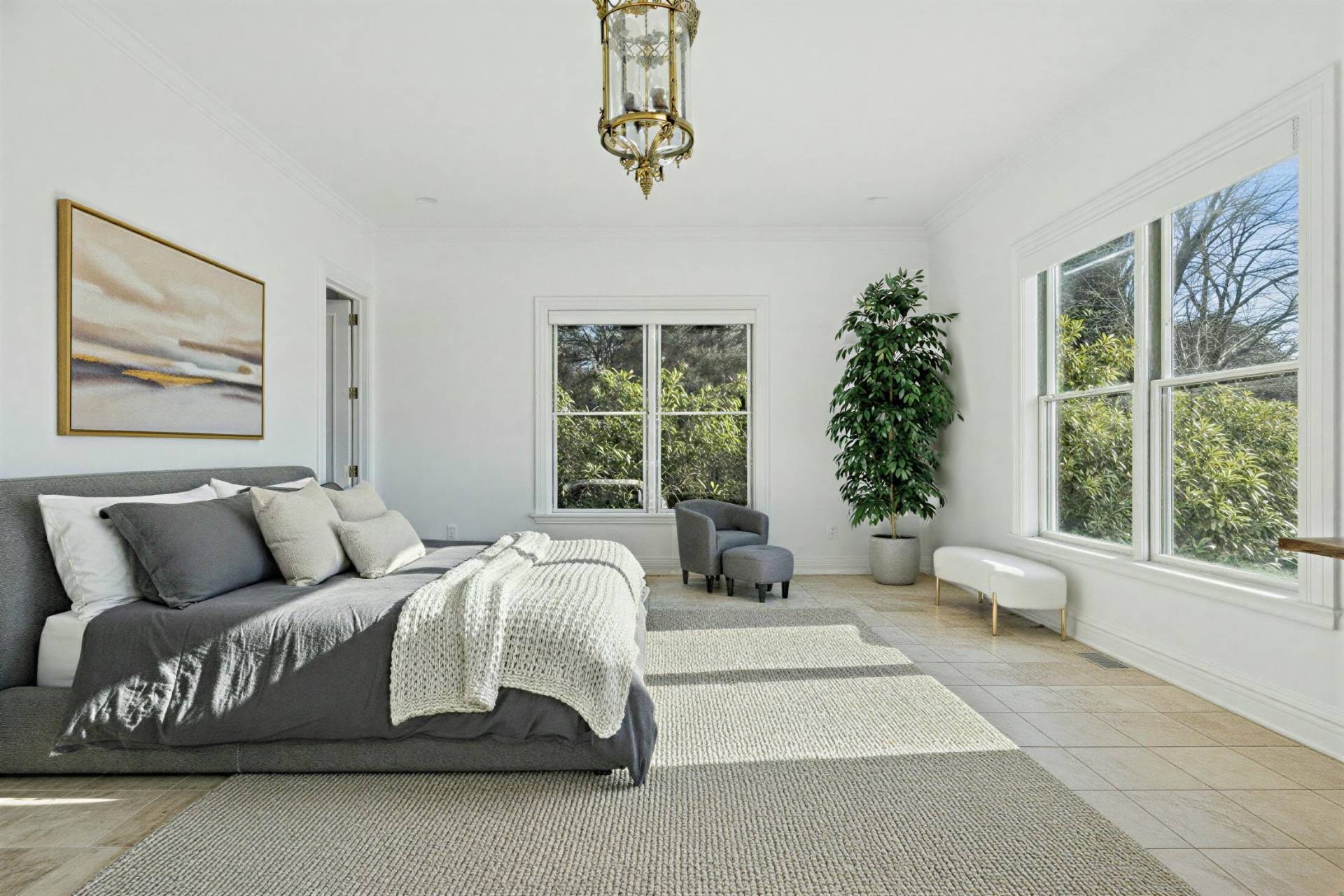 7 Cross Road Remsenburg, NY 11960 - Photo 28 of 42