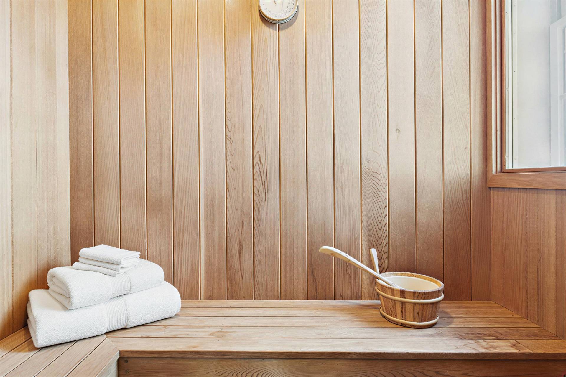 7 Cross Road Remsenburg, NY 11960 - Photo 29 of 42