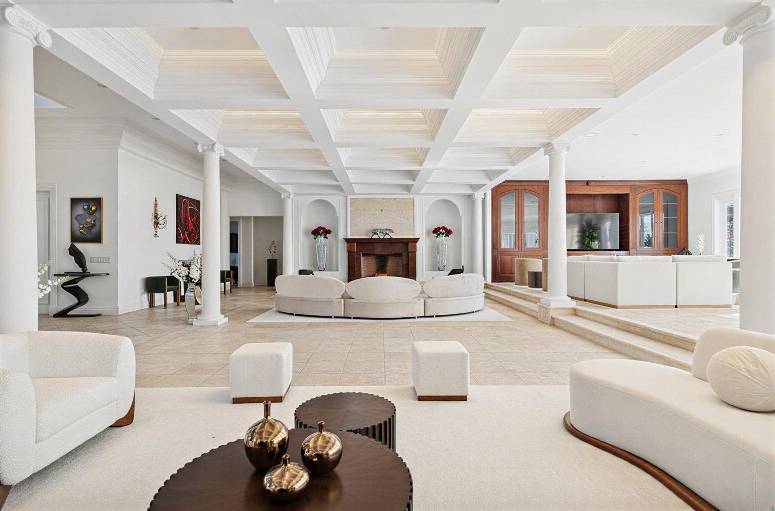 7 Cross Road Remsenburg, NY 11960 - Photo 31 of 42