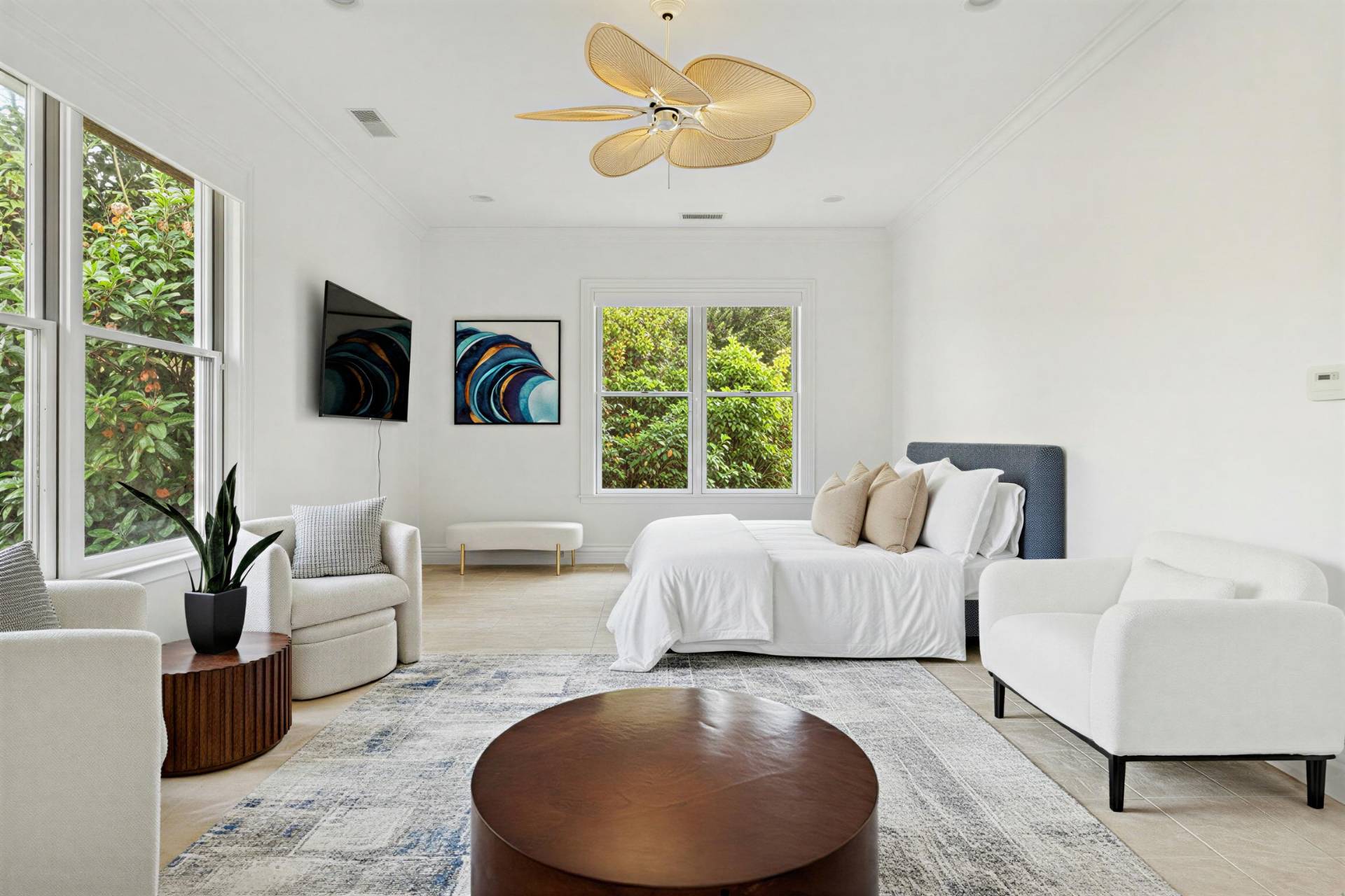 7 Cross Road Remsenburg, NY 11960 - Photo 33 of 42