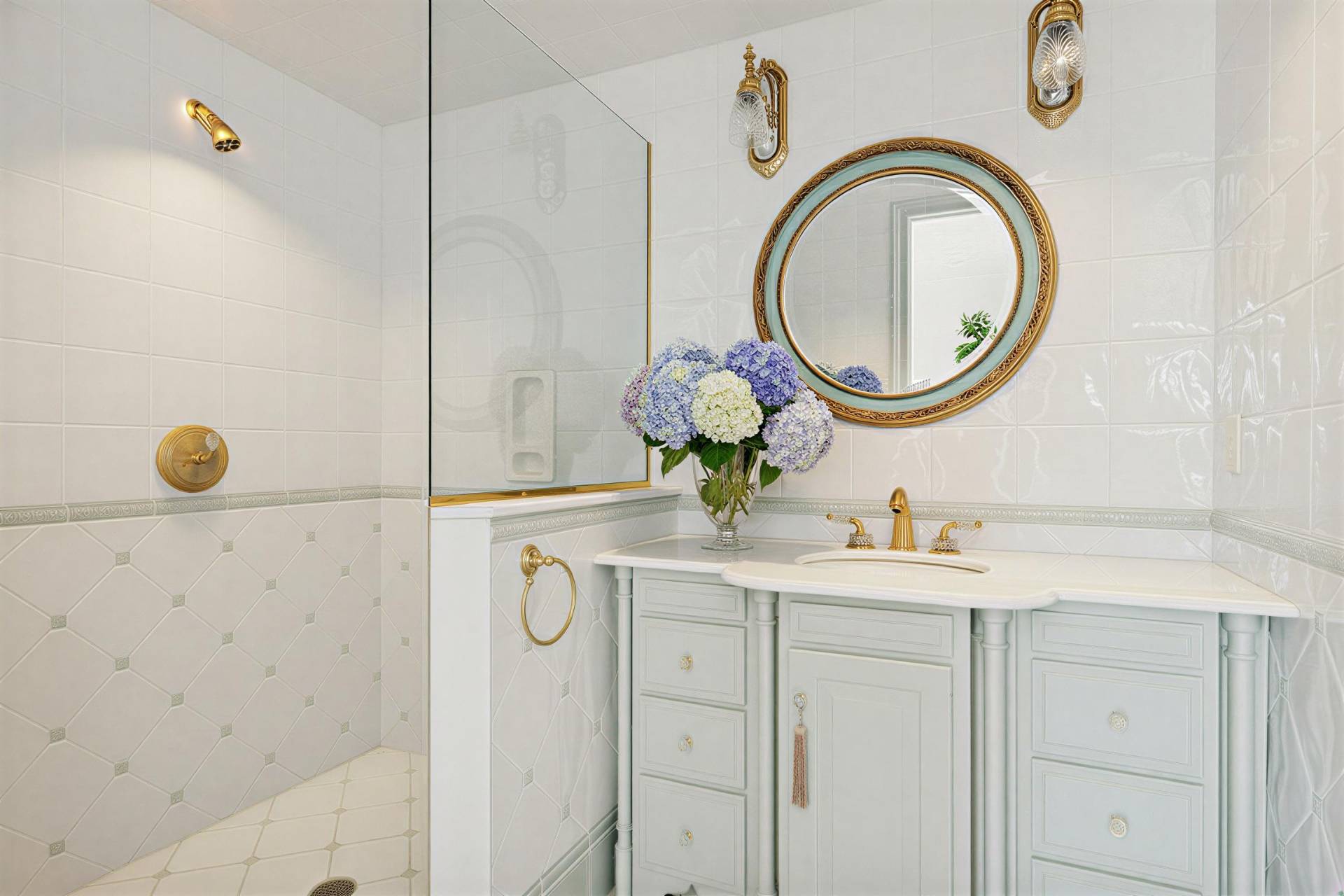 7 Cross Road Remsenburg, NY 11960 - Photo 35 of 42