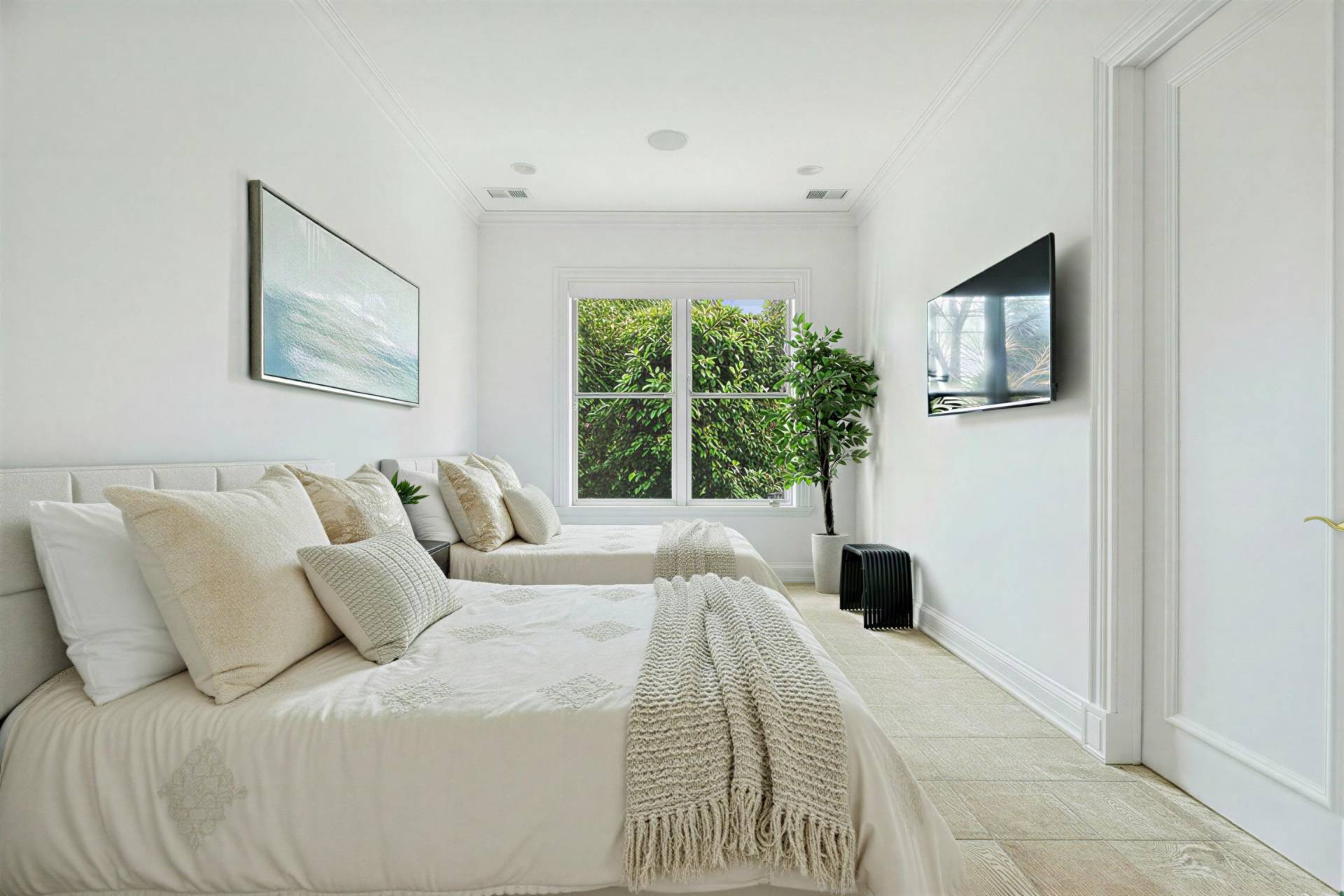 7 Cross Road Remsenburg, NY 11960 - Photo 36 of 42