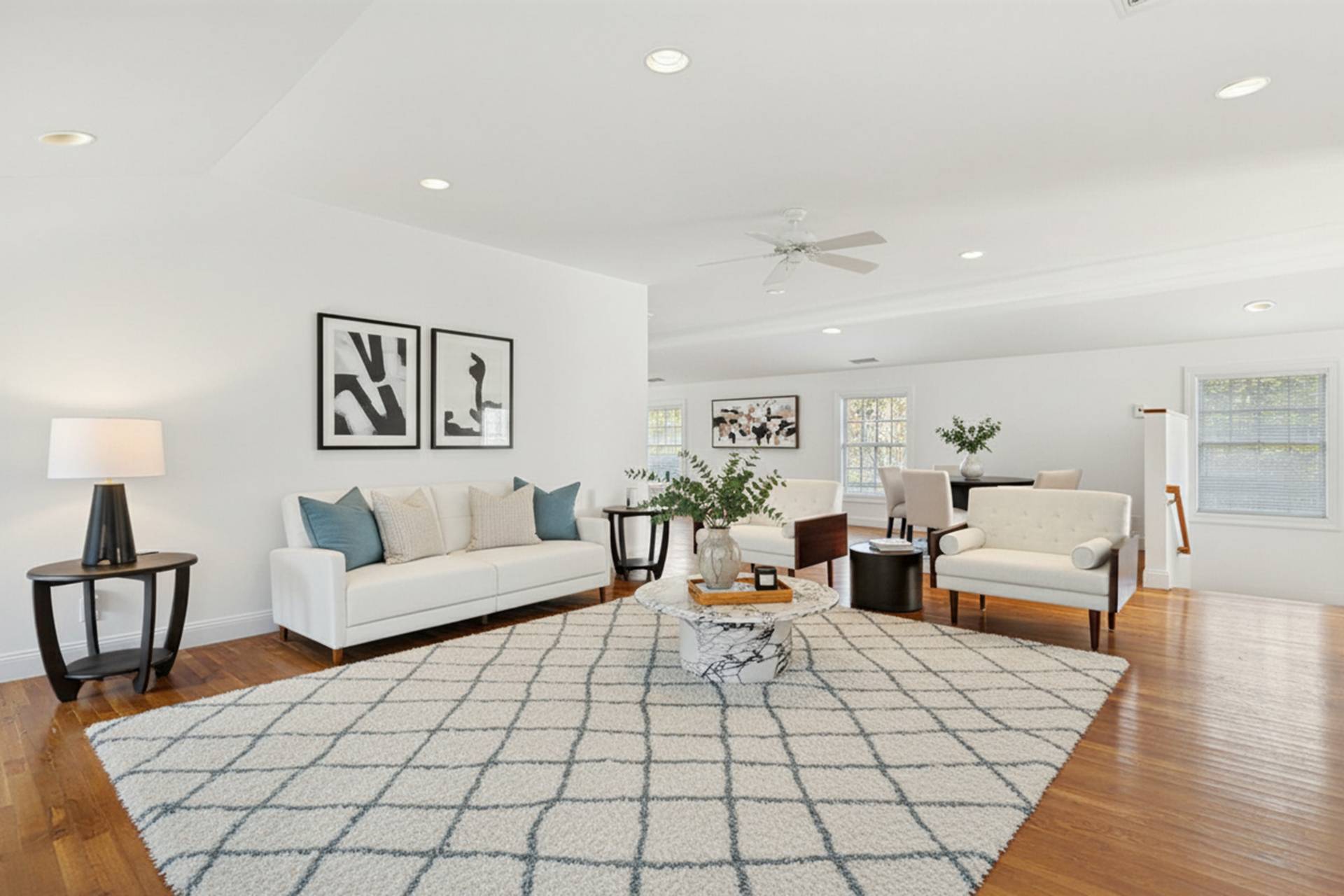 7 Cross Road Remsenburg, NY 11960 - Photo 37 of 42