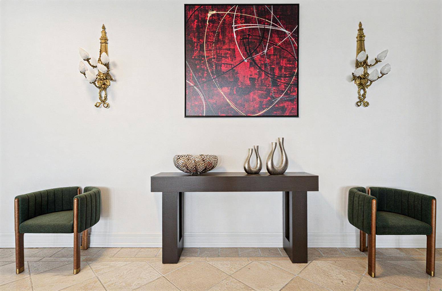 7 Cross Road Remsenburg, NY 11960 - Photo 39 of 42