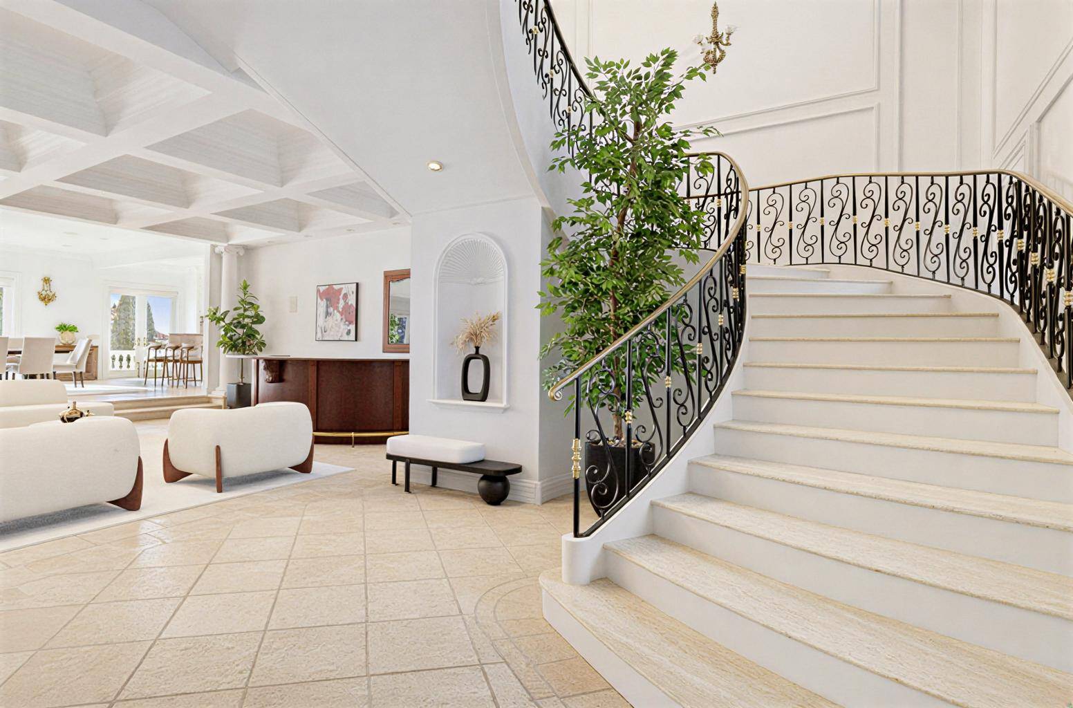 7 Cross Road Remsenburg, NY 11960 - Photo 7 of 42