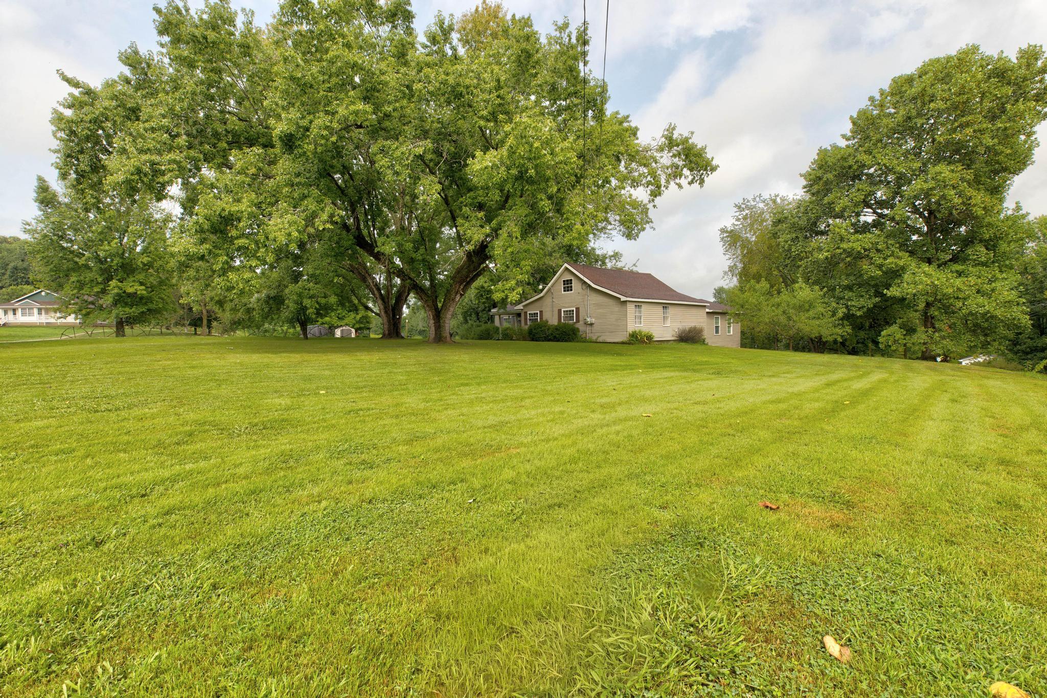 263 Old River Road Salt Lick, KY 40371 - Photo 40 of 46 Side 3