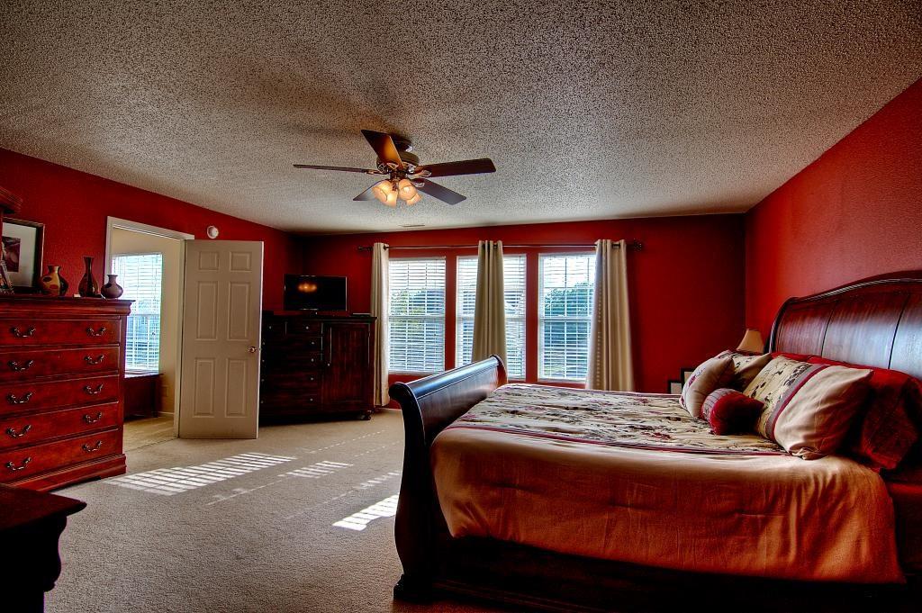 8278 South Rising Sun Drive Pendleton, IN 46064 - Photo 14 of 23 Gallery Image 14