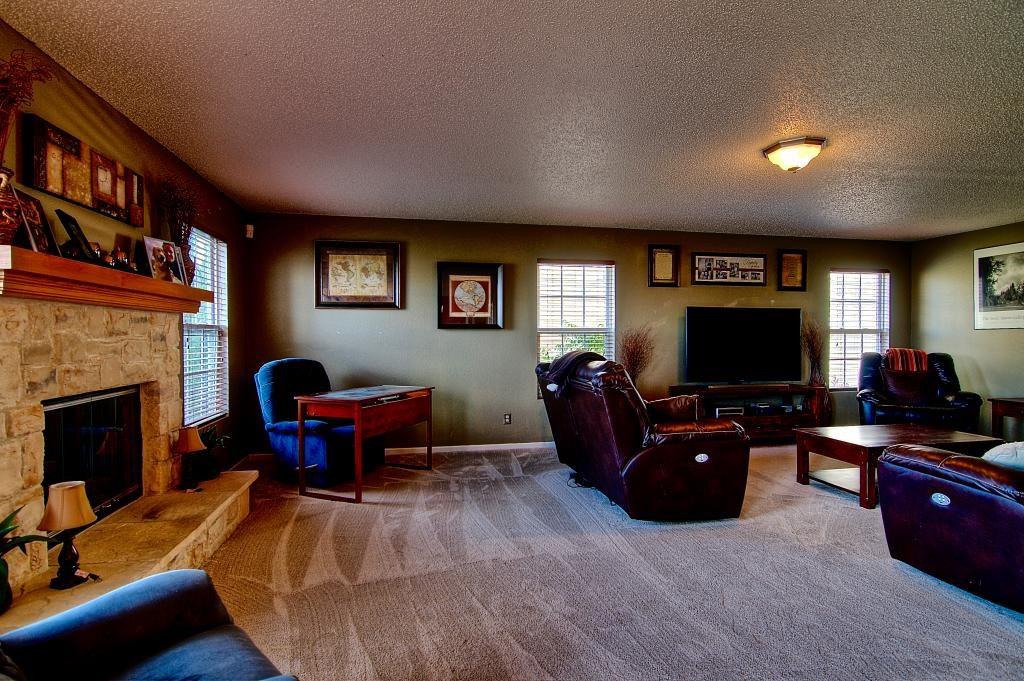 8278 South Rising Sun Drive Pendleton, IN 46064 - Photo 8 of 23 Gallery Image 8