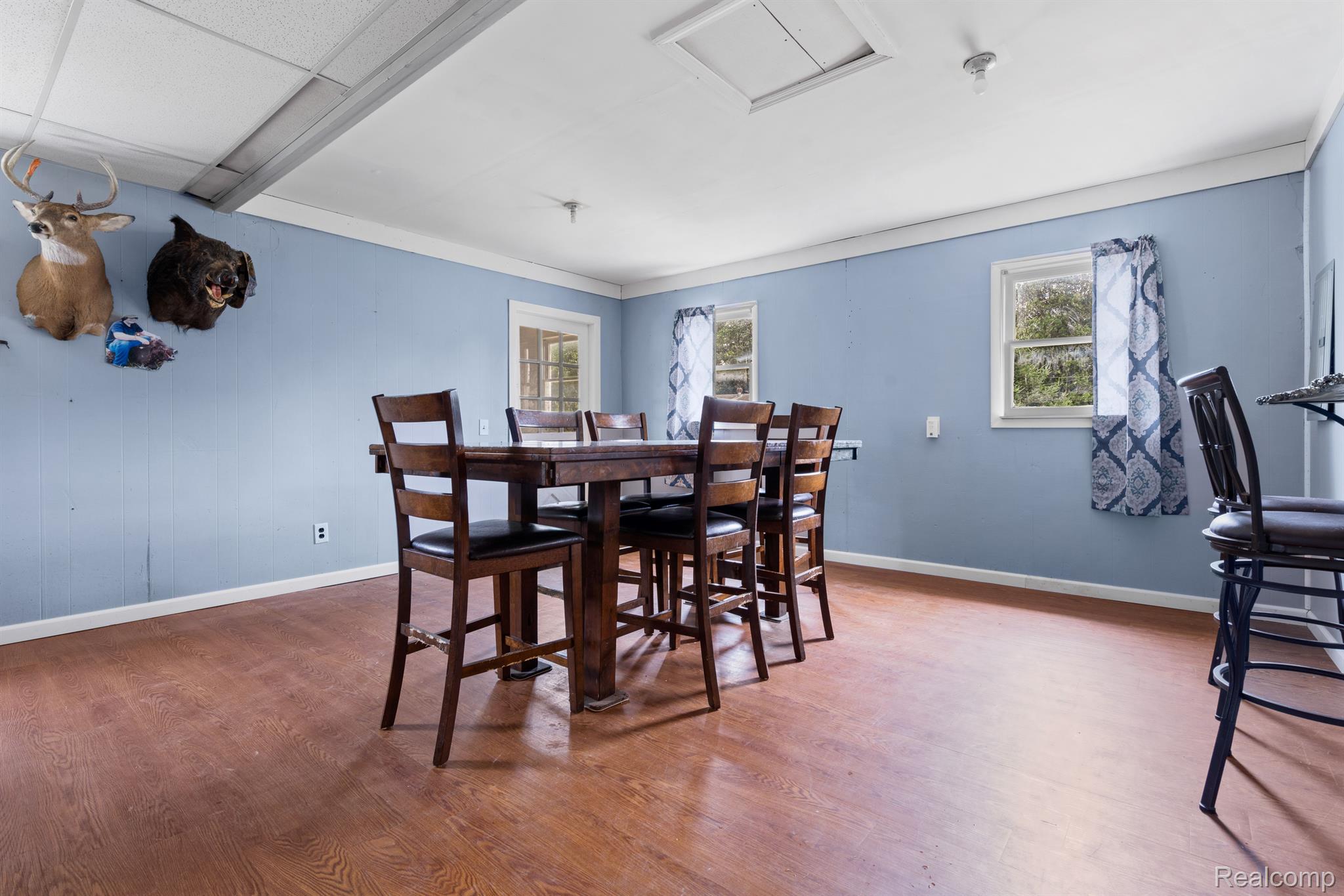 4228 Hunter Road Flint, MI 48504 - Photo 11 of 22 Gallery Image 11