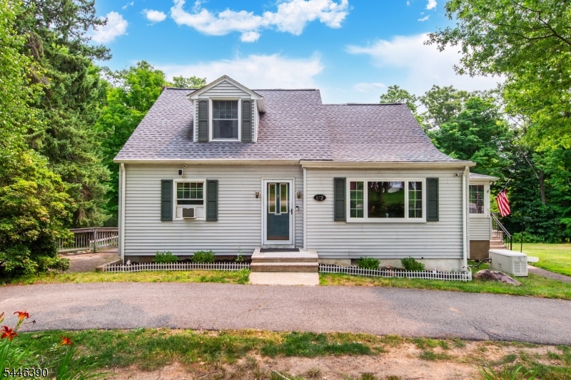 872 Green Pond Road Rockaway, NJ 07866 - Photo 2 of 18