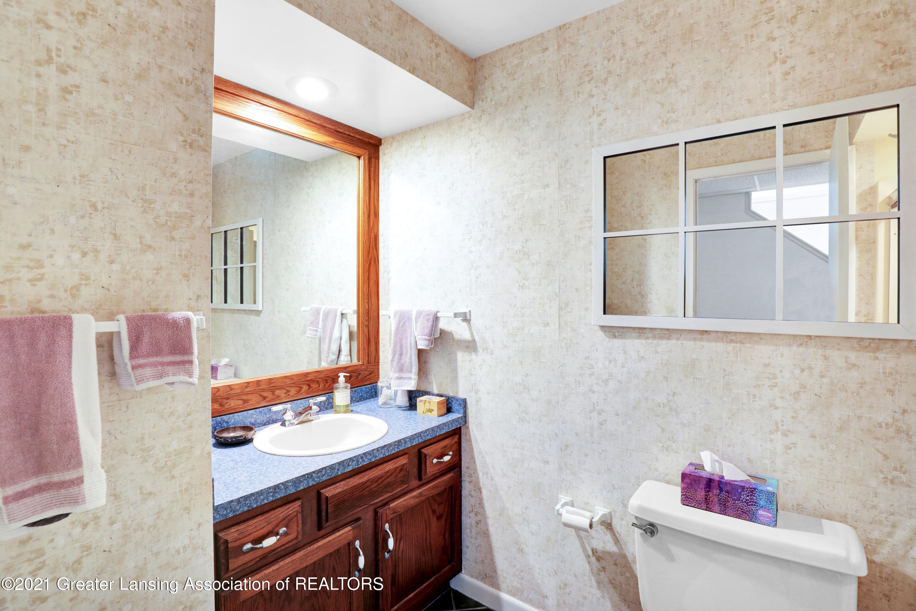 3541 Apple Valley Road Okemos, MI 48864 - Photo 30 of 37 9I3A9623