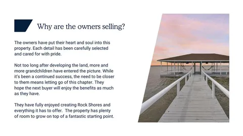 $995,000 | 14091 Hout Bay Road, Streetman, TX 75859