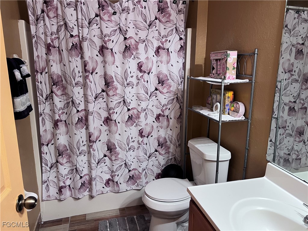 1187 Bush Street East Immokalee, FL 34142 - Photo 13 of 21