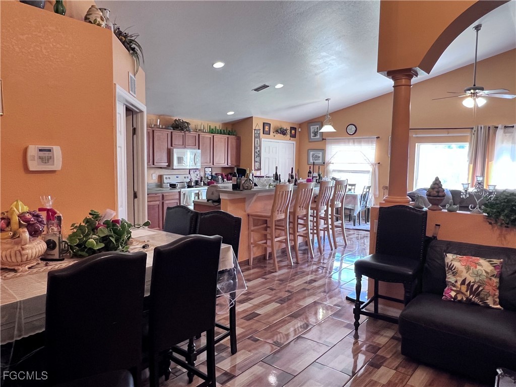 1187 Bush Street East Immokalee, FL 34142 - Photo 5 of 21