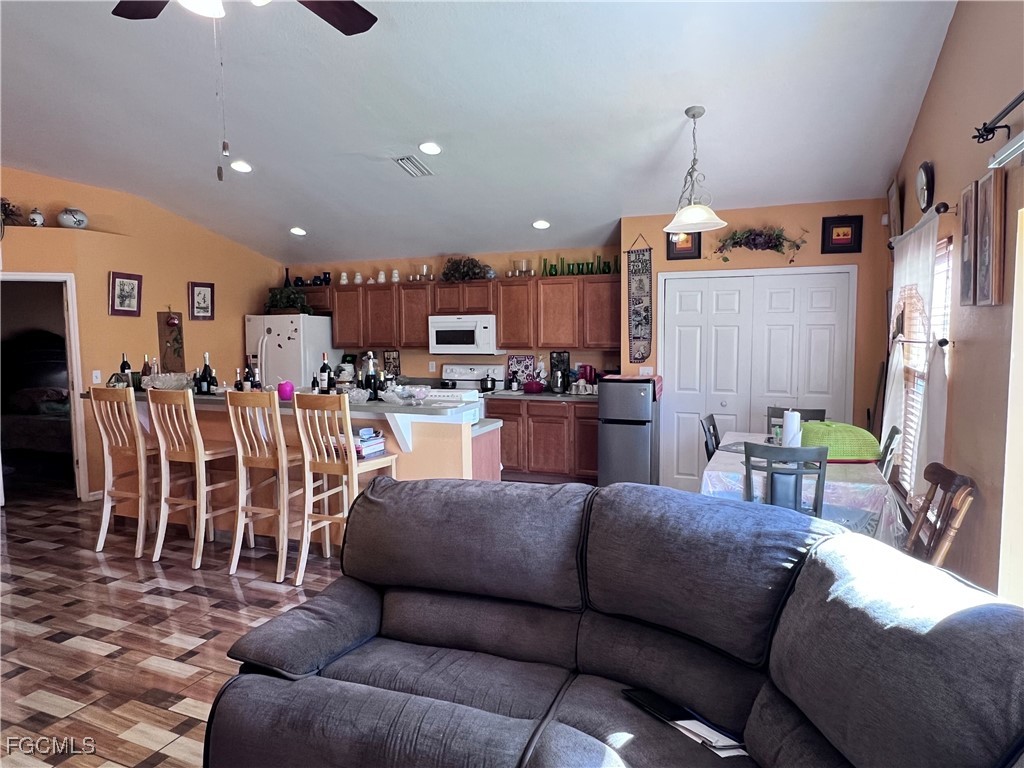 1187 Bush Street East Immokalee, FL 34142 - Photo 6 of 21