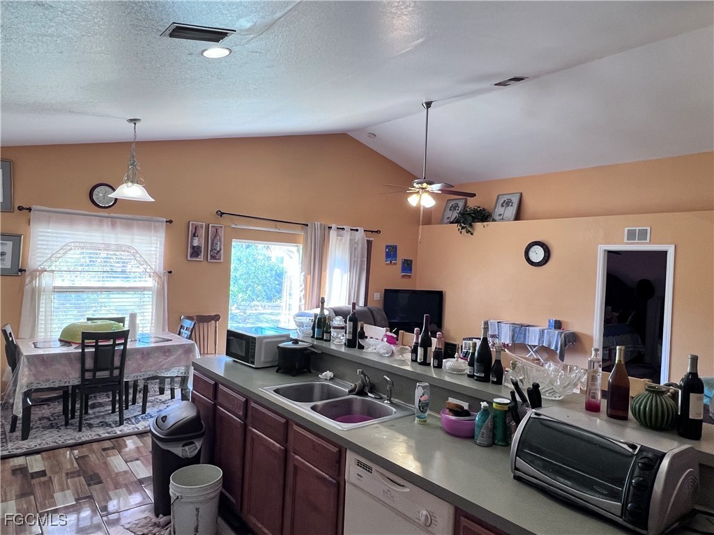 1187 Bush Street East Immokalee, FL 34142 - Photo 8 of 21