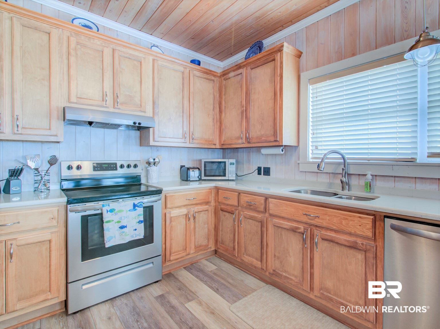 103 Quebec Court Dauphin Island, AL 36528 - Photo 24 of 44