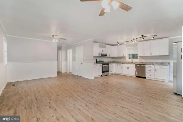 $449,900 | 475 Company Farm Road, Aspers, PA 17304