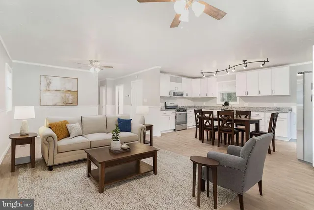 $449,900 | 475 Company Farm Road, Aspers, PA 17304