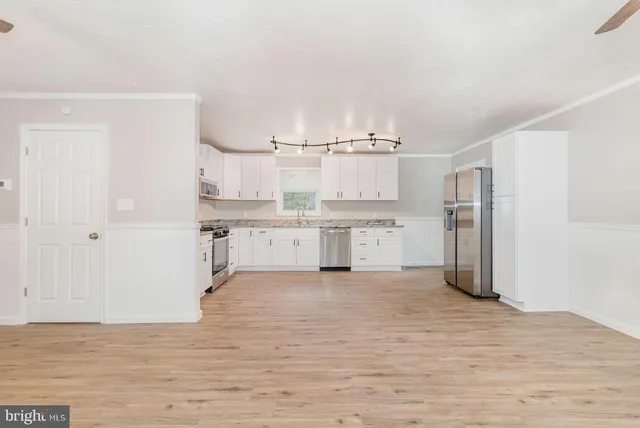 $449,900 | 475 Company Farm Road, Aspers, PA 17304