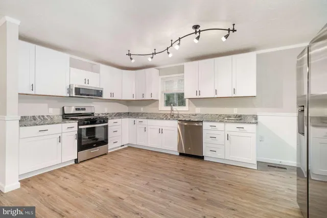 $449,900 | 475 Company Farm Road, Aspers, PA 17304