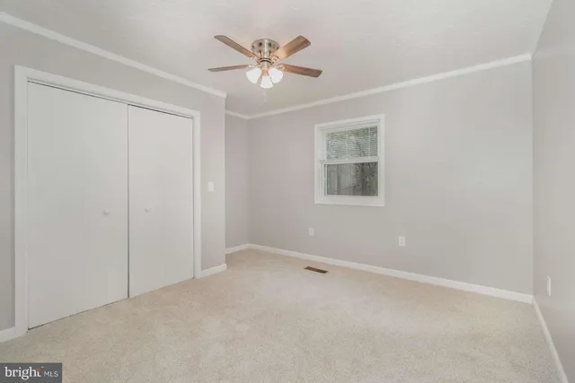 $449,900 | 475 Company Farm Road, Aspers, PA 17304