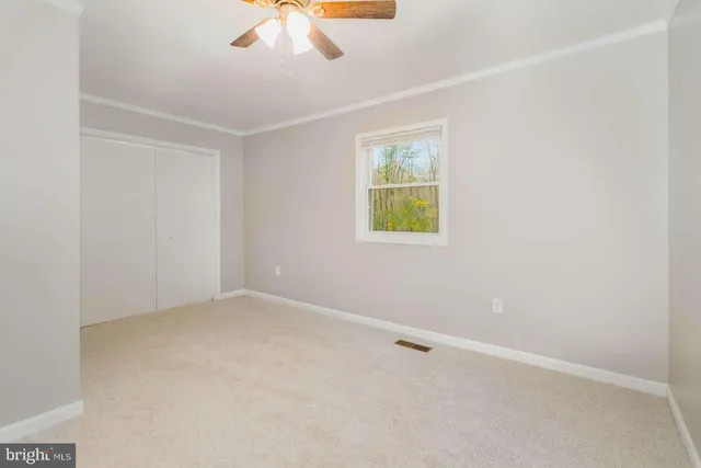 $449,900 | 475 Company Farm Road, Aspers, PA 17304