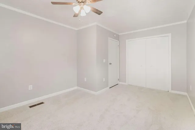 $449,900 | 475 Company Farm Road, Aspers, PA 17304