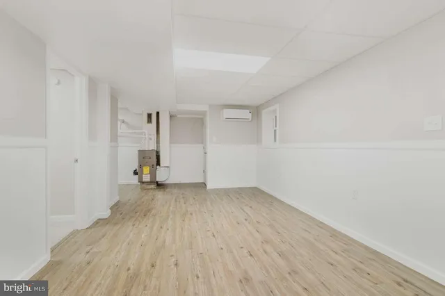 $449,900 | 475 Company Farm Road, Aspers, PA 17304