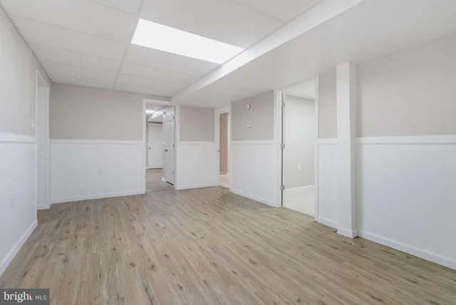 $449,900 | 475 Company Farm Road, Aspers, PA 17304