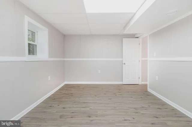 $449,900 | 475 Company Farm Road, Aspers, PA 17304