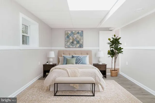 $449,900 | 475 Company Farm Road, Aspers, PA 17304