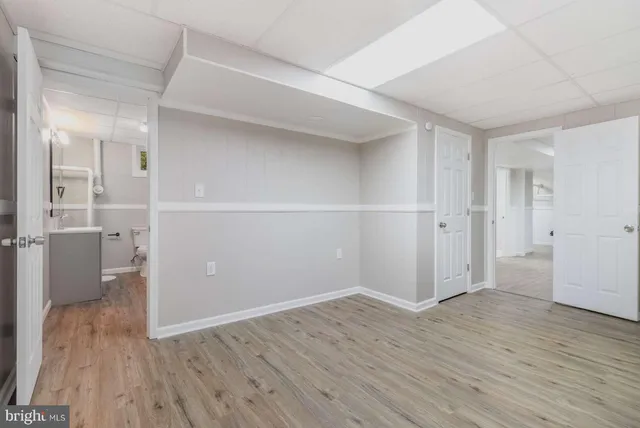 $449,900 | 475 Company Farm Road, Aspers, PA 17304