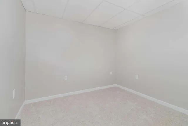 $449,900 | 475 Company Farm Road, Aspers, PA 17304