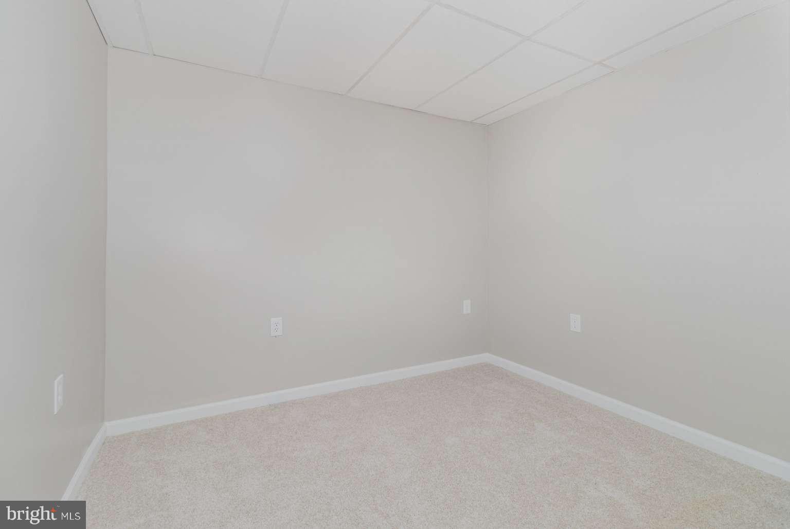 475 Company Farm Road Aspers, PA 17304 - Photo 28 of 45 a view of an empty room