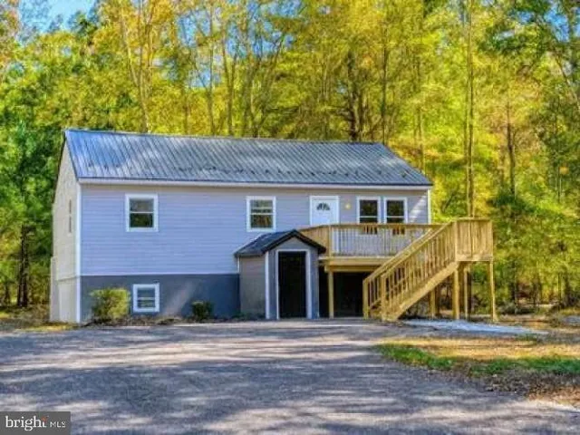 $449,900 | 475 Company Farm Road, Aspers, PA 17304