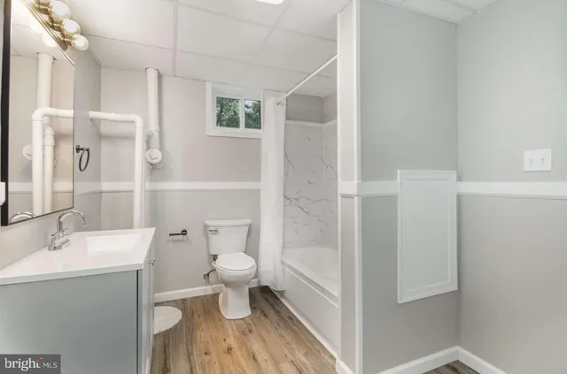 $449,900 | 475 Company Farm Road, Aspers, PA 17304