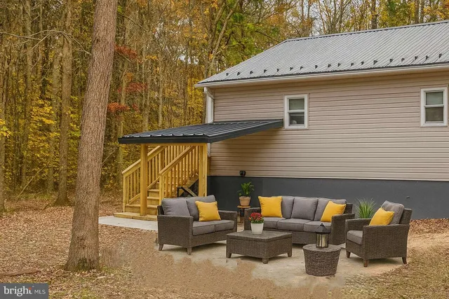 $449,900 | 475 Company Farm Road, Aspers, PA 17304