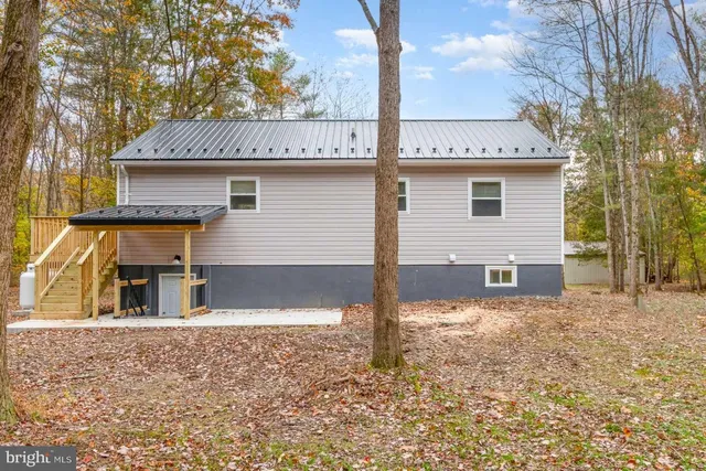 $449,900 | 475 Company Farm Road, Aspers, PA 17304