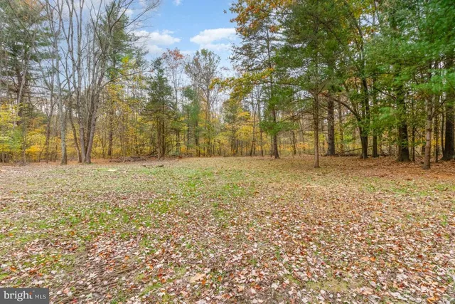 $449,900 | 475 Company Farm Road, Aspers, PA 17304